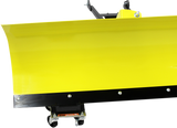SUPER CADDY Dolly Blade PPC500