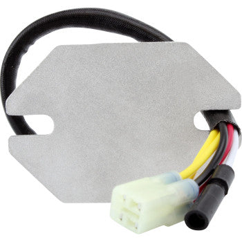 RM STATOR Derby Stator and Regulator Kit - CRF250X RMS900-104238