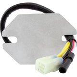RM STATOR Derby Stator and Regulator Kit - CRF250X RMS900-104238