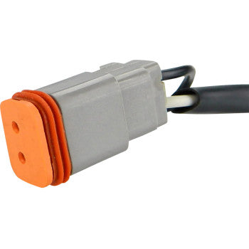 RM STATOR Ignition Coil - External - Ski-Doo RMS060-104432
