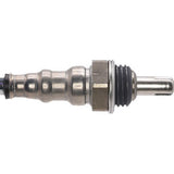 DRAG SPECIALTIES Oxygen Sensor 1860-2509