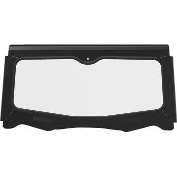 MOOSE OFFROAD Glass Windshield Teryx/Teryx4 Mse 28310M