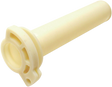 MOTION PRO Throttle Sleeve - Replacement 01-1991