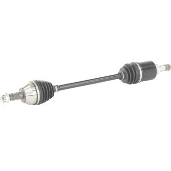 MOOSE OFFROAD Axle Kit Complete Honda HON-7055