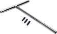 MOTION PRO T-Handle Japanese Industrial Standard #1, #2, & #3 08-0557