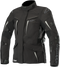 All-Weather Gear
