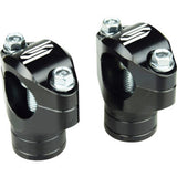 SCAR Handlebar Mount - 1-1/8" - KTM/Husqvarna P66
