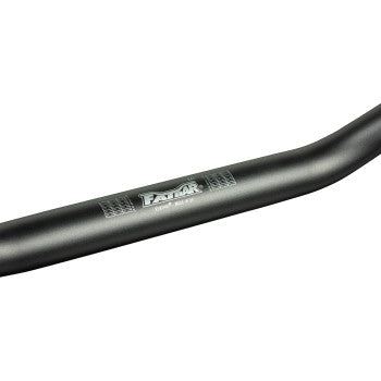 RENTHAL Handlebar Tomac Fatbar 661-01-BK