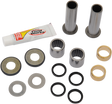 PIVOT WORKS Swingarm Bearing Kit PWSAK-S17-400