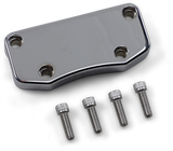 WILD 1 Handlebar Clamp - Smooth WO505