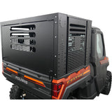 MOOSE OFFROAD Rear Enclosure Ranger Moose 3056PF