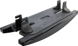 STRIDER Rocking Base PROCKBASE-12-BK