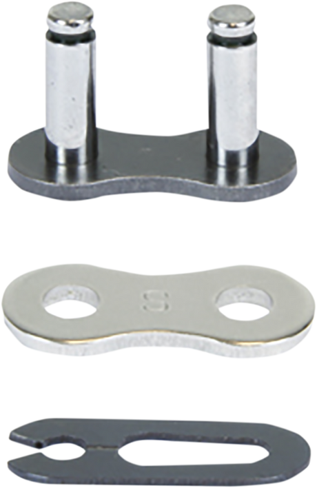 PROX 520 MX Clip Connecting Link 07.RC520CL