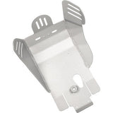 MOOSE RACING Skid Plate - Yamaha 346