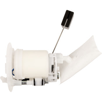 MOOSE UTILITY Fuel Pump Module Assembly - Yamaha 700-1314-PU