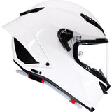 AGV Pista GP RR Mono Helmet X-Small 2118356018-042-XS
