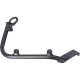 SW-MOTECH SLC Side Carrier - Left - BMW - R Nine T HTA.07.512.10000
