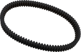GATES Drive Belt 11C3218