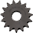 RENTHAL Sprocket - Front - 15 Tooth 292--520-15GP