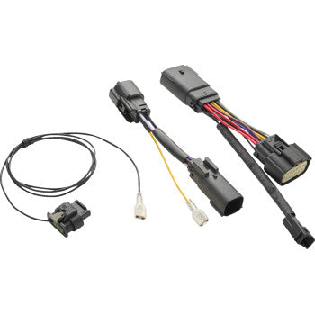 CIRO Install Kit - TAC-10 Light Cannon 45021