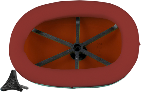 NO TOIL Super Flow Kit SFK12052