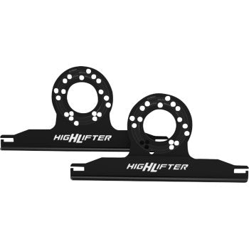 HIGH LIFTER Toe Alignment Kit W 5/6 Lug Pattern 54-96450
