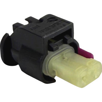 NAMZ Connector - Engine Temp Sensor NMCON-02P