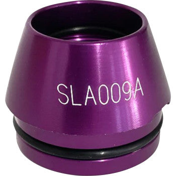 SOLAS Seal - Concord Series/Replacement/Nose Cone SLA009A