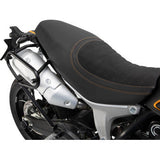 SW-MOTECH SLC Side Carrier - Right - Ducati - Scrambler 1100 HTA.22.895.11000