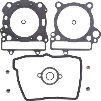 VERTEX Top End Gasket Kit - KTM 810328