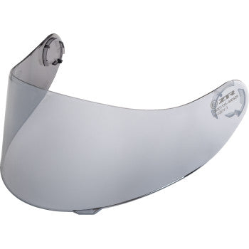Z1R Solaris 2.0 Shield - Mirror 0130-1303