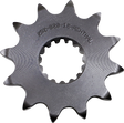 RENTHAL Sprocket - Front - 12 Tooth 292--520-12P