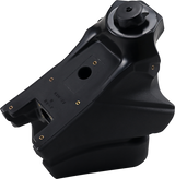 IMS PRODUCTS INC. Gas Tank - Black - KTM - 3.2 Gallon 113338-BK1