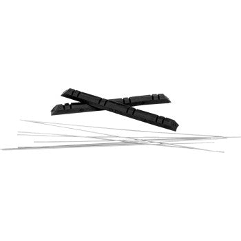 ODI Mud Knuckle Kit - Grip Attachment H70MKK