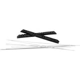 ODI Mud Knuckle Kit - Grip Attachment H70MKK