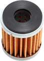 Parts Unlimited Oil Filter T14-4017