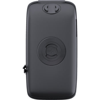 SP CONNECT Case Wedge Spc+ 52890