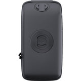 SP CONNECT Case Wedge Spc+ 52890