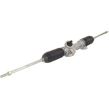 MOOSE RACING Steering Rack 51-4049