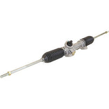 MOOSE RACING Steering Rack 51-4049