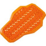 ICON D3O® Viper Air Guard - Back - L2 - Small 2702-0326