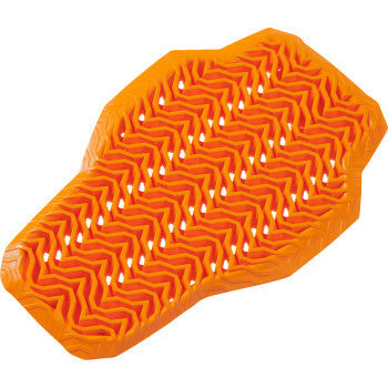 ICON D3O® Viper Air Guard - Back - L2 - XL  2702-0329