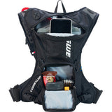USWE Outlander Hydration Pack Jr - 3L - Black 2034601