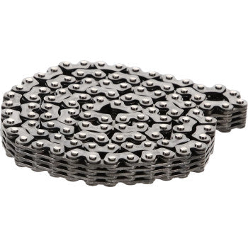PROX Cam Chain - Gas Gas | Husqvarna | KTM 0925-1626