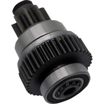 TERRY COMPONENTS Starter Drive Clutch - '81-'22 Sportster 2110-1516