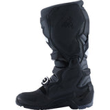 ALPINESTARS Tech 7 Enduro Boots - Black/Anthracite/White - US 7 2010426-140-7