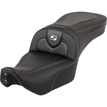 SADDLEMEN Seat Roadsofa Cf 822-11-185