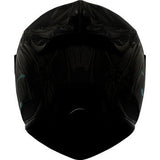 ICON Domain™ Helmet - Grand Maw - Gray - XS 0101-17294