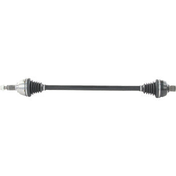 MOOSE UTILITY Axle Kit - CV - Complete - OEM Replacement - Standard - Front Left/Right - Polaris RZR Turbo R POL-7098