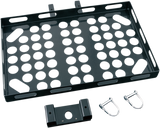 KURYAKYN Trailer Hitch Rack 7643